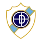 /images/football/team/428fc15333a24c94694cbf1691d88f36.webp!h80