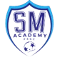 /images/football/team/4294264c9fb76dfc1d19374eb372fc72.webp!h80