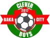 /images/football/team/42967e9e185012685d2698e0161b23cf.webp!h80