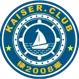 /images/football/team/42981c0023505679a9e50e8bfbc8fd77.webp!h80
