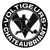 /images/football/team/42a0e8ac227c34fb606e275178db2a62.webp!h50