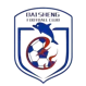 /images/football/team/42a3866d14ea076c9f68e3eeb8ec9c57.webp!h80