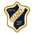 /images/football/team/42a4751f74045f134da6d2125b4a4eaa.webp!h50