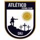 /images/football/team/42a59268187fa1f272854f42c4cfea3c.webp!h80