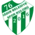 /images/football/team/42c559b4b28e048fc67317b72f611575.webp!h50