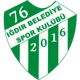 /images/football/team/42c559b4b28e048fc67317b72f611575.webp!h80