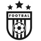 /images/football/team/42d1c7e64695d6b78d59b0bdcf224add.webp!h80
