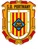/images/football/team/42dc60aa00ac54215182799530b873c4.webp!h50