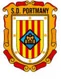 /images/football/team/42dc60aa00ac54215182799530b873c4.webp!h80