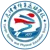 /images/football/team/42e15ef0dca0dccd4e4763544ff034e2.webp!h50