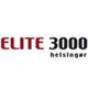 /images/football/team/42e499e591496cb71d9a11ae109dc962.webp!h80