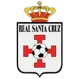 /images/football/team/42ec2bbe3de90734eafebe6f9ef252b8.webp!h80