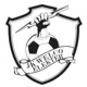 /images/football/team/42f33d8d3b75c75a9723c17dc0269e6c.webp!h80