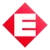 /images/football/team/42f3ea22956b5f03adfe63934212abc4.webp!h50