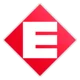 /images/football/team/42f3ea22956b5f03adfe63934212abc4.webp!h80