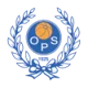 /images/football/team/4300b9405a4a16026d6d5f258d349572.webp!h80