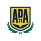 /images/football/team/4307c40c7b53796adeea5ee1171f0ae3.webp!h80