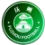 /images/football/team/430d40c7c586551792eb87446947a09c.webp!h50
