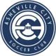 /images/football/team/430ffe6bb3c405e49cd877cbf4fc9216.webp!h80