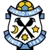 /images/football/team/4310883fbb05f5e5979e68e63c4ca517.webp!h50