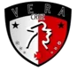/images/football/team/43185d4663981b21c2a72f6e79f2c6d9.webp!h80