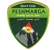 /images/football/team/431cf3516a071e230f5398b60ffff56a.webp!h50