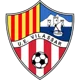 /images/football/team/4323233098dc78868e9bf002f64151b0.webp!h80