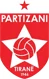/images/football/team/4323dea0a0a11388c495b218efc498cd.webp!h80