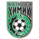 /images/football/team/4332f43f6ffc6efe2fe32a91b8696546.webp!h80