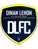 /images/football/team/434286575a93b2c1d2c15e90180edb33.webp!h50
