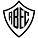 /images/football/team/43489fdb0e920848e158287b7fcea585.webp!h80