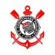 /images/football/team/4348c3e4d265d3642cb4f8118ebe2e53.webp!h80