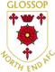 /images/football/team/43568061b2d51456ccf7c8a0aace1e5f.webp!h80