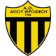/images/football/team/4371317f9853e1ede134f7ae5f1bcd75.webp!h80
