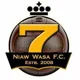 /images/football/team/4374aed87ae0110d00e5cc94b7d7b011.webp!h80