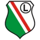 /images/football/team/4375b48ded0af2930628f7c0bb5e9573.webp!h80
