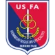 /images/football/team/4376163ecfd48938337d7a6277ed3d0a.webp!h80
