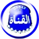 /images/football/team/4378495885c61fd9293a8c80d1c65bb8.webp!h80