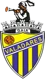 /images/football/team/43794dbaf3cae6c2cdeddcb3108a601d.webp!h80