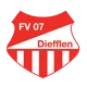 /images/football/team/437c77104bb4b3d94b2b5958f8540edf.webp!h80