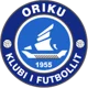 /images/football/team/437d888e95081f18ac61f07e5e6e1180.webp!h80