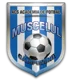 Muscelul Campulung
