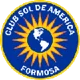 /images/football/team/438371d98552edca6d1839f9158a31c2.webp!h80