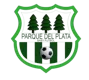 /images/football/team/438724e7d05d82703856cd7128220a44.webp!h80
