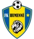 /images/football/team/4388151c76d2485226ddc5384b1bdd6b.webp!h80