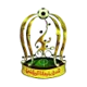 /images/football/team/43883d79fac251e8872230d745692187.webp!h80
