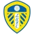 /images/football/team/438845759a503bc7d36fc2299afce082.webp!h50