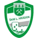 /images/football/team/438e0474ea0cb5c4f17bdc281961806c.webp!h80