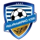 /images/football/team/438ed11ce780c1df3362bb165c825da9.webp!h80