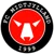 /images/football/team/43950dec1f0eceff4138f00575cd77fe.webp!h50